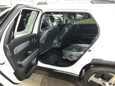 Hyundai Casper 2026, 4 км, за 11545.21 USD - фото 7