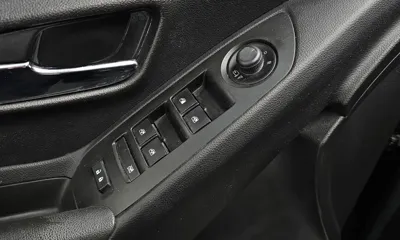ChevroletGMDaewoo Trax 2018, 62967 км, за 7563.8 USD - фото 17