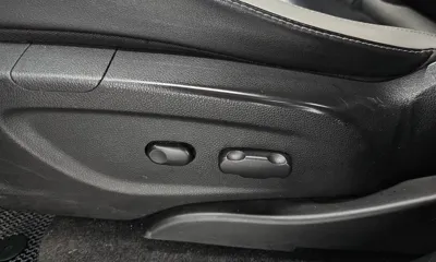 ChevroletGMDaewoo Trax 2018, 62967 км, за 7563.8 USD - фото 18