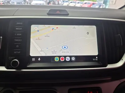 Kia Ray 2021, 75991 км, за 7734.01 USD - фото 7
