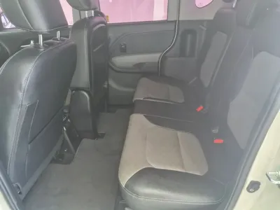 Kia Ray 2021, 75991 км, за 7734.01 USD - фото 9
