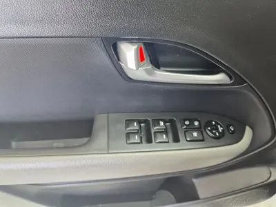 Kia Ray 2021, 75991 км, за 7734.01 USD - фото 12