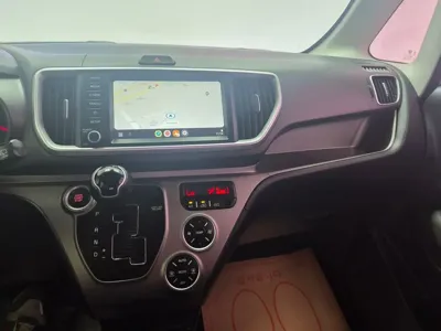 Kia Ray 2021, 75991 км, за 7734.01 USD - фото 16