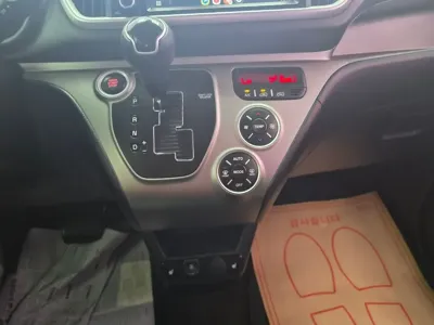 Kia Ray 2021, 75991 км, за 7734.01 USD - фото 17