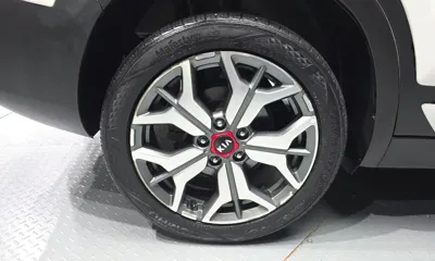 Kia Seltos 2020, 150590 км, за 9165.96 USD