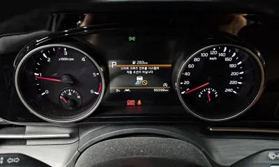Kia Canival 2021, 95599 км, за 16253.71 USD - фото 8