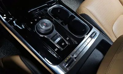 Kia Canival 2021, 95599 км, за 16253.71 USD - фото 9