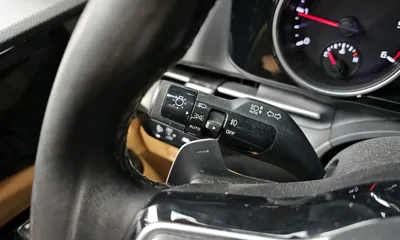 Kia Canival 2021, 95599 км, за 16253.71 USD - фото 17