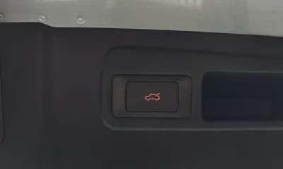 Lexus NX 2020, 54455 км, за 22752.38 USD - фото 20