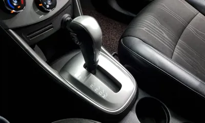 ChevroletGMDaewoo Trax 2014, 140772 км, за 2775.02 USD - фото 9