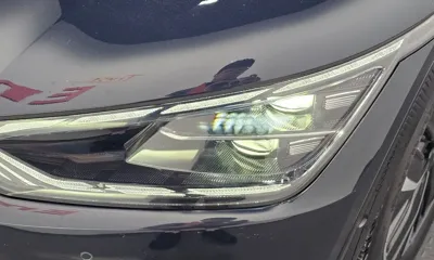 Kia EV6 2022, 93152 км, за 20021.01 USD - фото 22