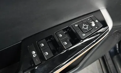 Kia EV6 2022, 93152 км, за 20021.01 USD - фото 40