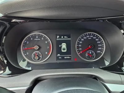 Kia K5 2022, 65725 км, за 13460.18 USD - фото 11
