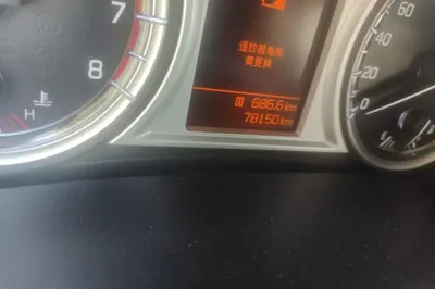 Suzuki Vitara 2016, 78100 км, за 7837 USD - фото 9