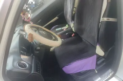 Suzuki Vitara 2016, 78100 км, за 7837 USD - фото 12