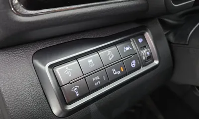 KG_Mobility_Ssangyong TIBOLI 2021, 65124 км, за 9386.9 USD - фото 13