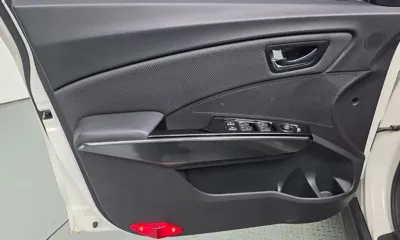 KG_Mobility_Ssangyong TIBOLI 2021, 65124 км, за 9386.9 USD - фото 24