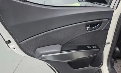 KG_Mobility_Ssangyong TIBOLI 2021, 65124 км, за 9386.9 USD - фото 25
