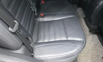 KG_Mobility_Ssangyong TIBOLI 2021, 65124 км, за 9386.9 USD - фото 26