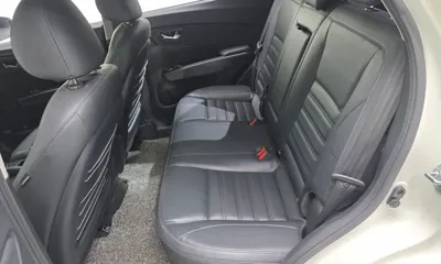 KG_Mobility_Ssangyong TIBOLI 2021, 65124 км, за 9386.9 USD - фото 27