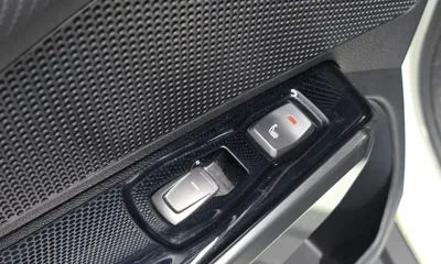 KG_Mobility_Ssangyong TIBOLI 2021, 65124 км, за 9386.9 USD - фото 28