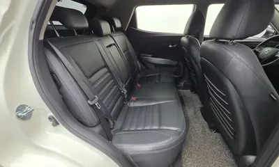 KG_Mobility_Ssangyong TIBOLI 2021, 65124 км, за 9386.9 USD - фото 29