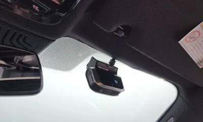 BMW 7-Series 2020, 63749 км, за 36299.8 USD - фото 28