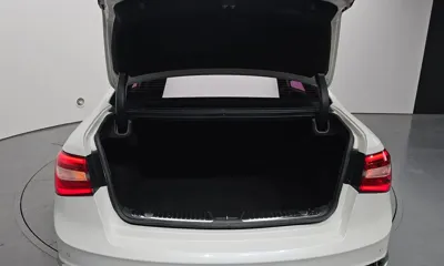 Kia K7 2016, 104600 км, за 6144.7 USD - фото 20