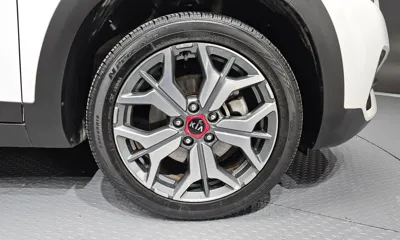 Kia Seltos 2020, 64860 км, за 12751.9 USD