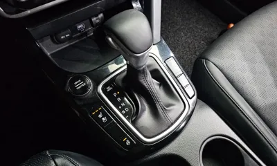 Kia Seltos 2020, 64860 км, за 12751.9 USD - фото 9