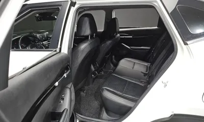 Kia Seltos 2020, 64860 км, за 12751.9 USD - фото 11