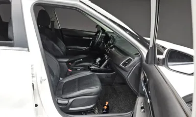 Kia Seltos 2020, 64860 км, за 12751.9 USD - фото 12