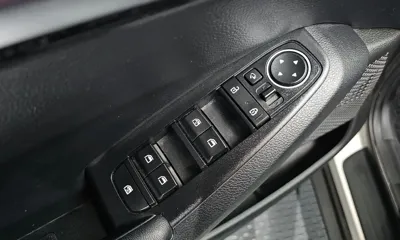 Kia Seltos 2020, 64860 км, за 12751.9 USD - фото 13