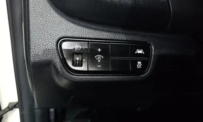 Kia Seltos 2020, 64860 км, за 12751.9 USD - фото 14