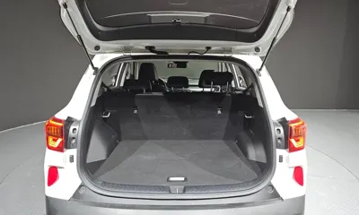 Kia Seltos 2020, 64860 км, за 12751.9 USD - фото 20