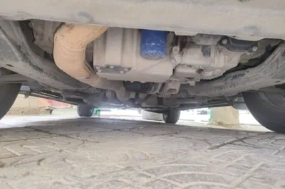 Buick Envision 2014, 190100 км, за 5423 USD - фото 24