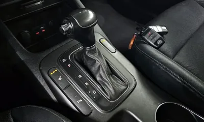 Kia K3 2015, 122973 км, за 4400.94 USD - фото 9