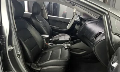 Kia K3 2015, 122973 км, за 4400.94 USD - фото 10
