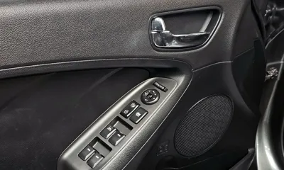 Kia K3 2015, 122973 км, за 4400.94 USD - фото 14