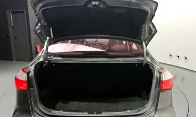 Kia K3 2015, 122973 км, за 4400.94 USD - фото 20
