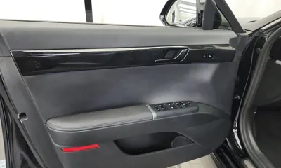 Hyundai Grandeur 2023, 71157 км, за 18234.54 USD - фото 24