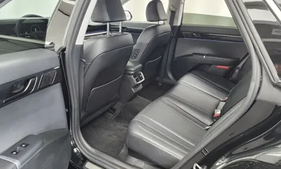 Hyundai Grandeur 2023, 71157 км, за 18234.54 USD - фото 26