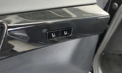 Hyundai Grandeur 2023, 71157 км, за 18234.54 USD - фото 28