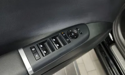 Hyundai Grandeur 2023, 71157 км, за 18234.54 USD - фото 29