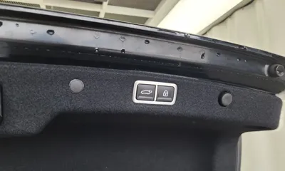Hyundai Grandeur 2023, 71157 км, за 18234.54 USD - фото 30