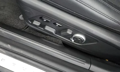 Hyundai Grandeur 2023, 71157 км, за 18234.54 USD - фото 31