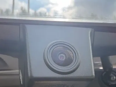 Hyundai Elantra 2022, 25000 км, за 12919.11 USD - фото 21