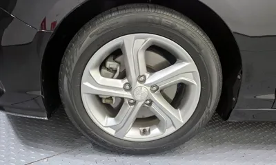 Hyundai Sonata 2019, 69083 км, за 8262.83 USD