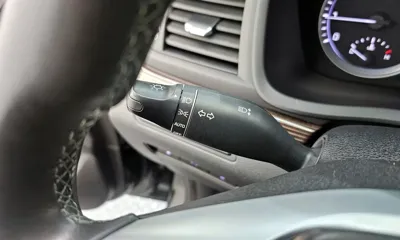Hyundai Sonata 2019, 69083 км, за 8262.83 USD - фото 19