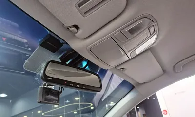 Hyundai Sonata 2019, 69083 км, за 8262.83 USD - фото 20